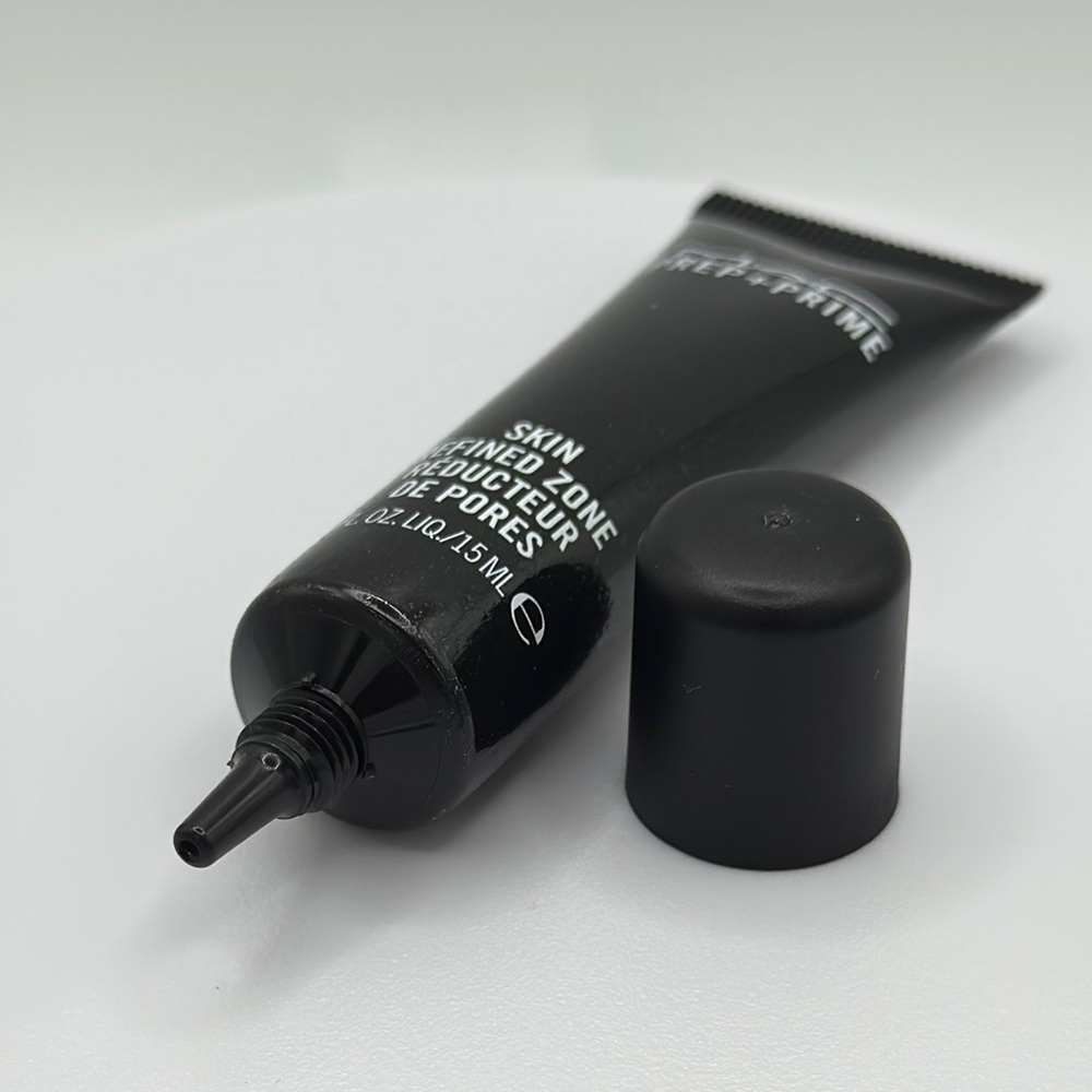 MAC Cosmetics Prep + Prime - Picture 2 of 2